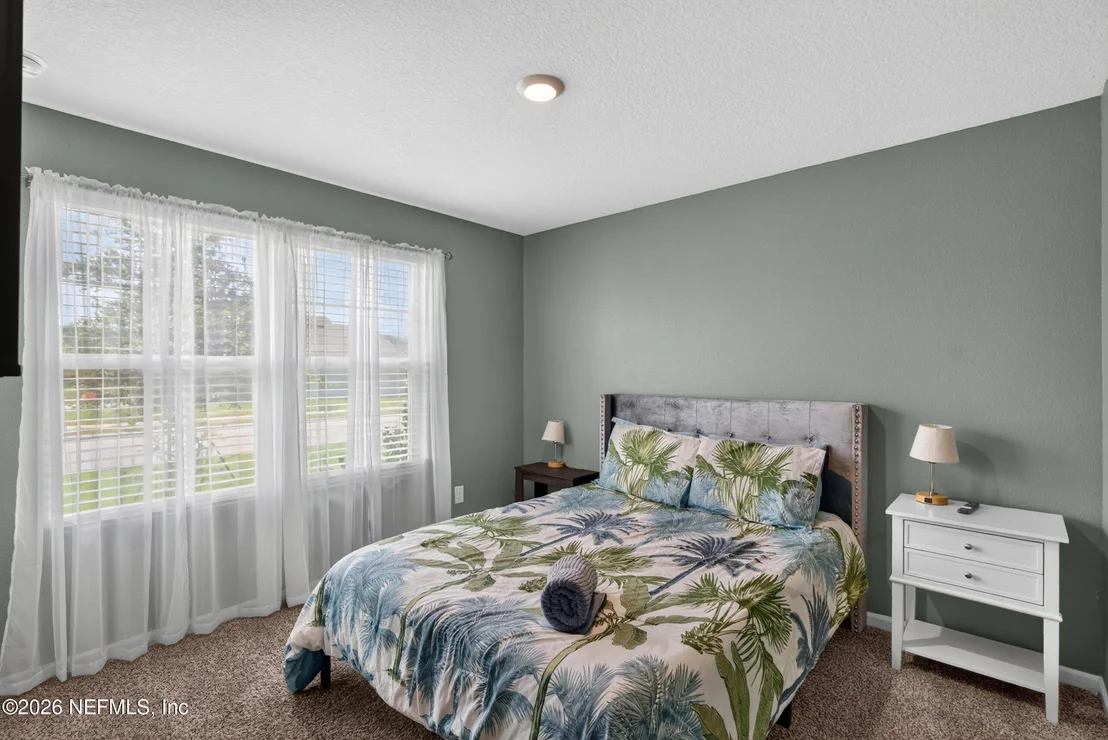 Photo of 35 ALBACETE Road