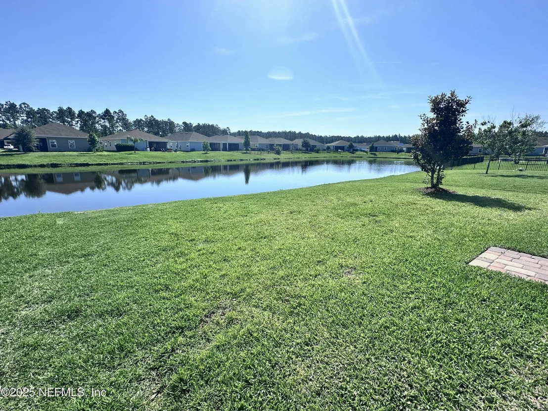 Photo of 510 BROOMSEDGE Circle