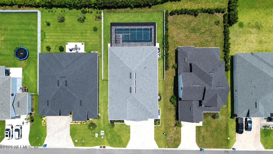 Photo of 61 YORKSHIRE Drive