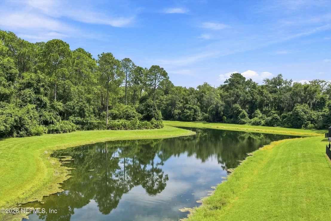Photo of 213 JACKRABBIT Trail