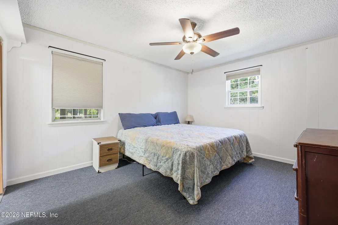 Photo of 9246 BEARDEN Road