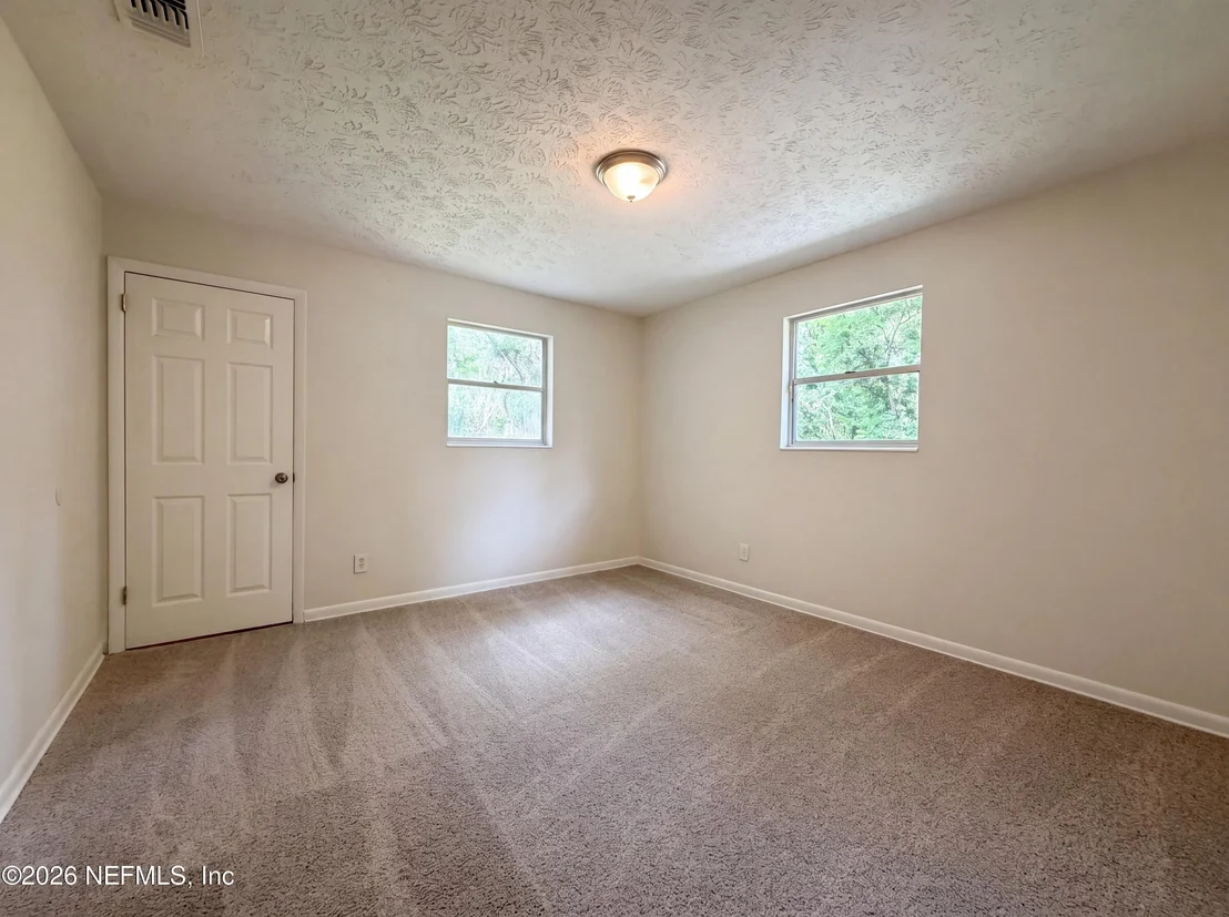 Photo of 7361 PROXIMA Road