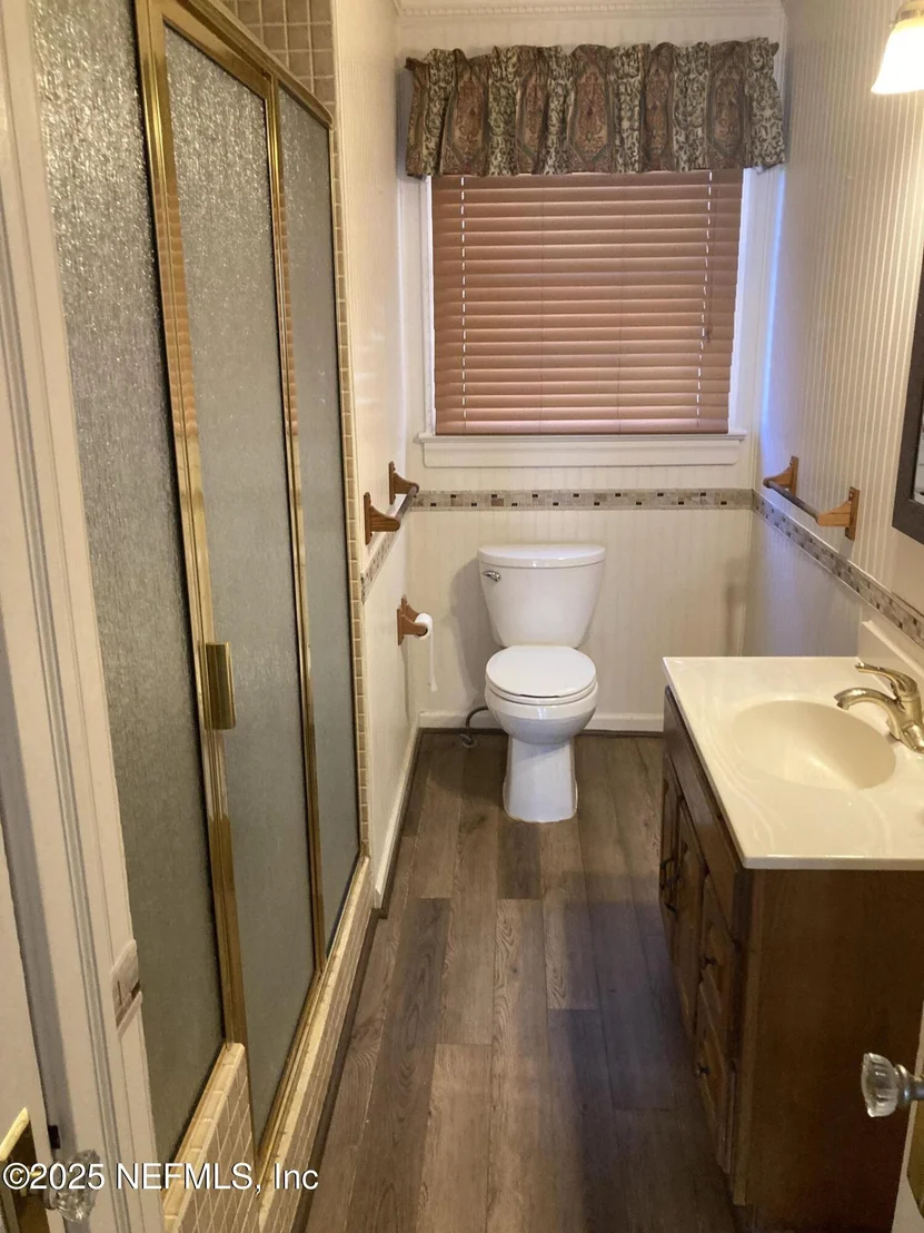 Photo of 1334 MURRAY Drive