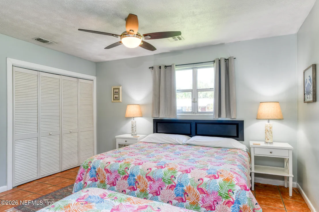 Photo of 15 SEA PARK Drive