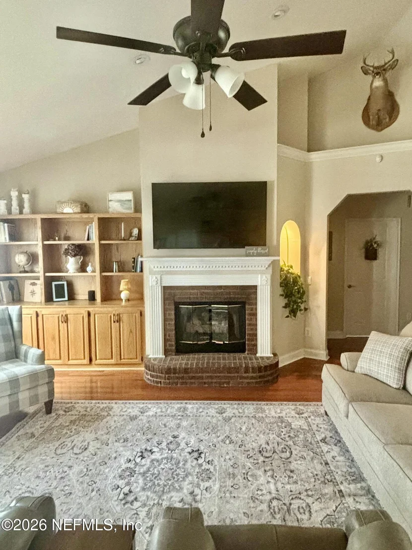 Photo of 1168 COPPERGATE Place