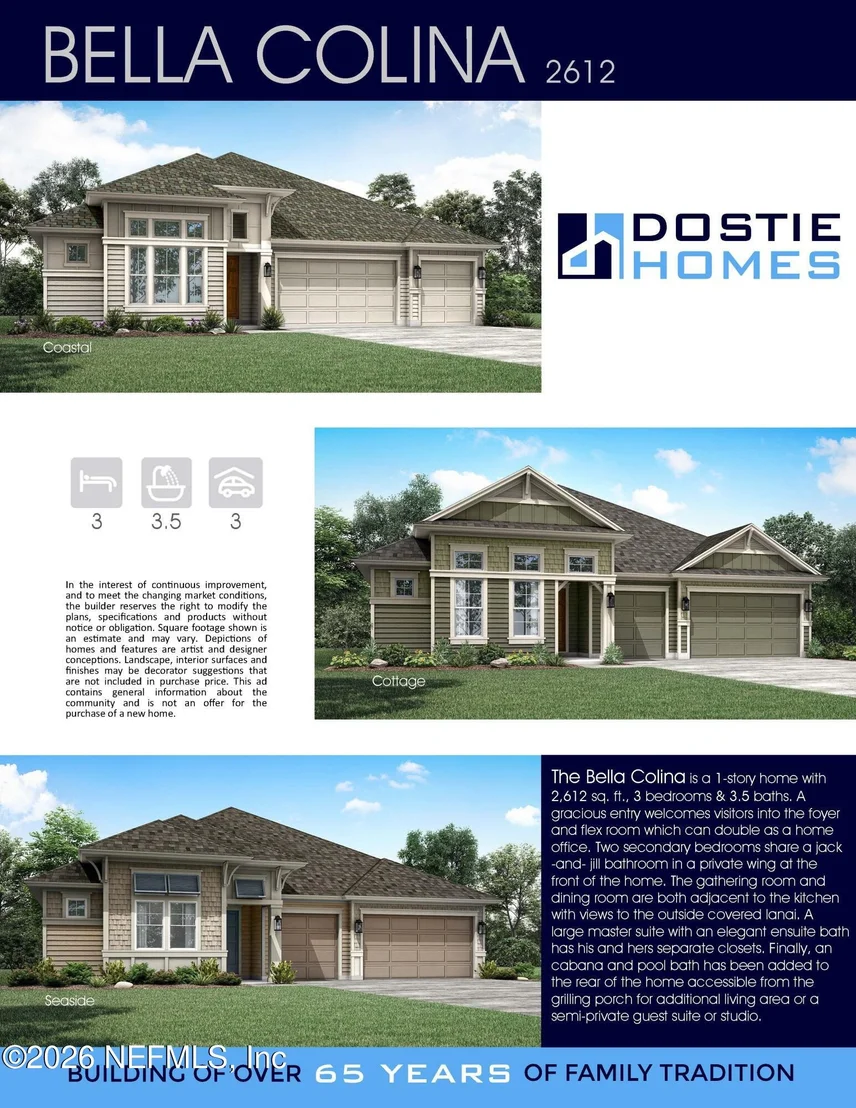 Photo of 151 TESORO Terrace