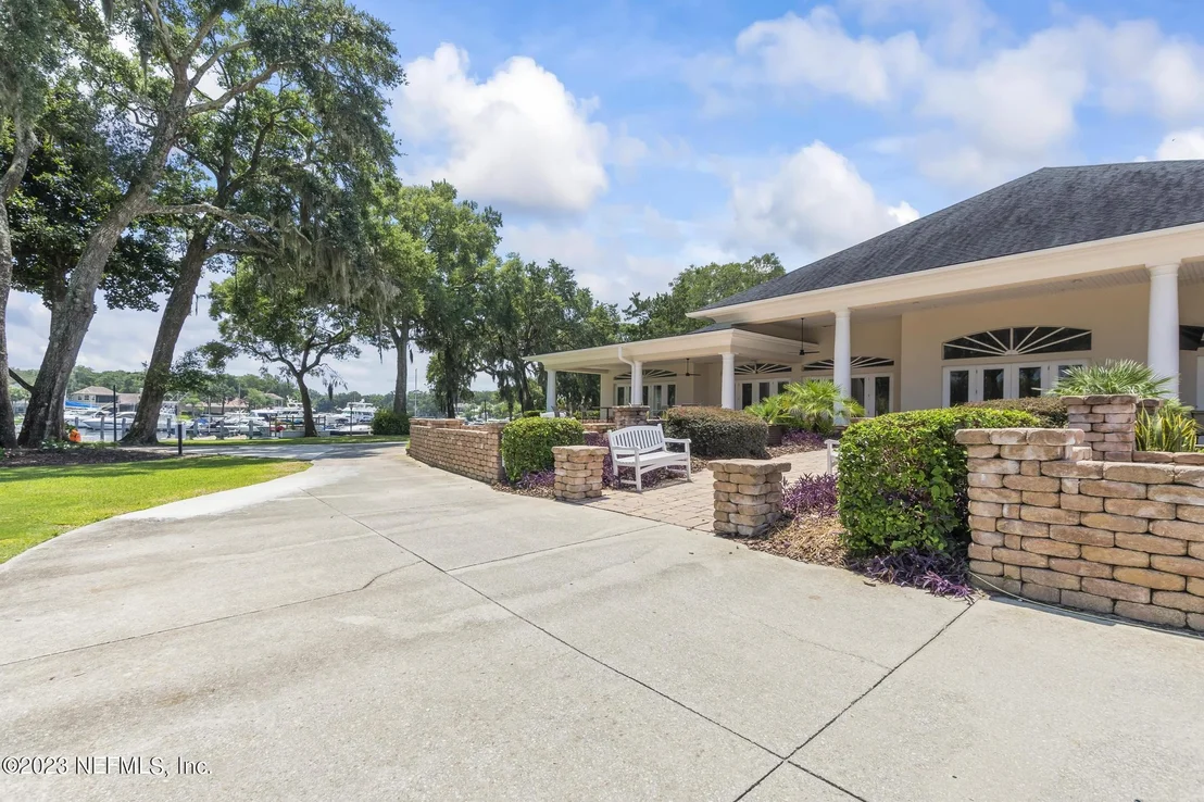 Photo of 1656 DOVER HILL Drive