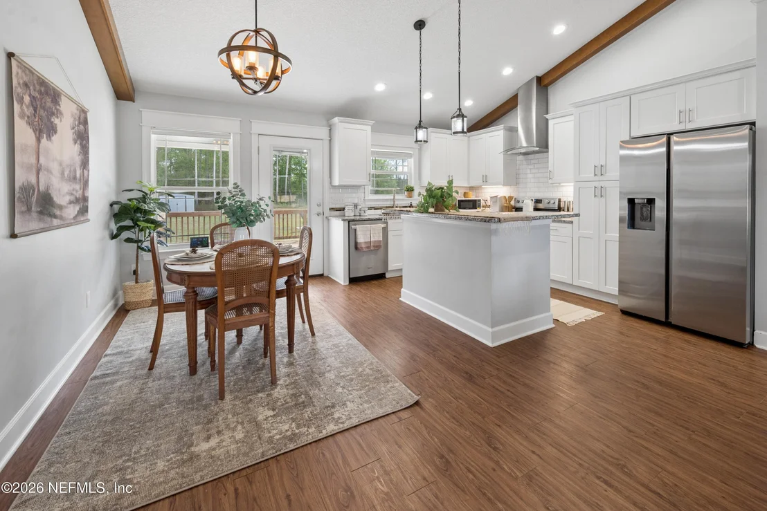 Photo of 9910 W STATE ROAD 100