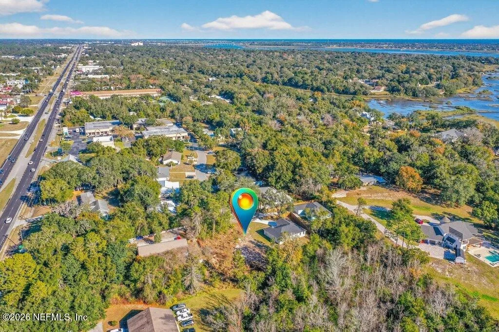 Photo of 3755 BLUFF Lane