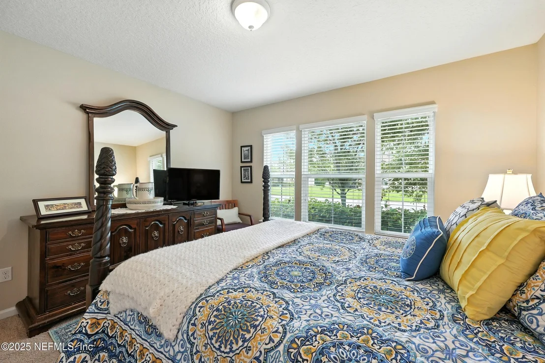 Photo of 329 SHETLAND Drive