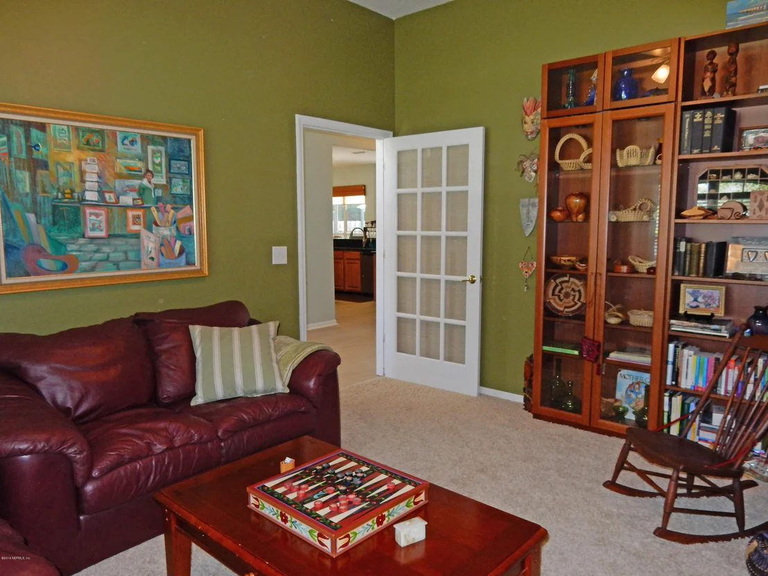Photo of 2804 PRATT Place