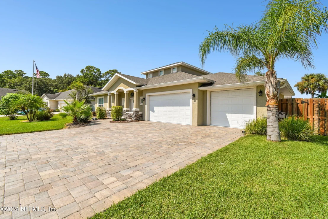 Photo of 274 DEERFIELD GLEN Drive
