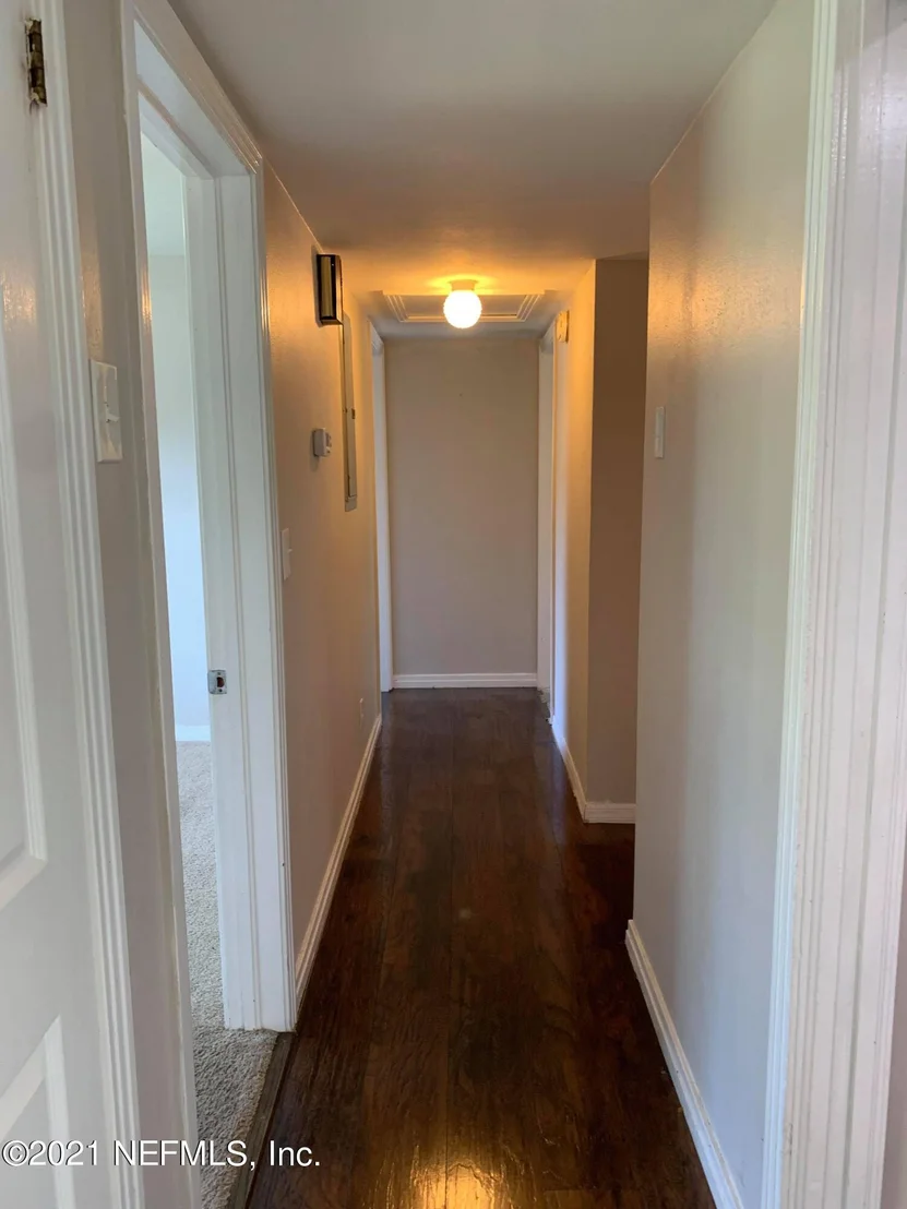 Photo of 6413 ROMILLY Drive