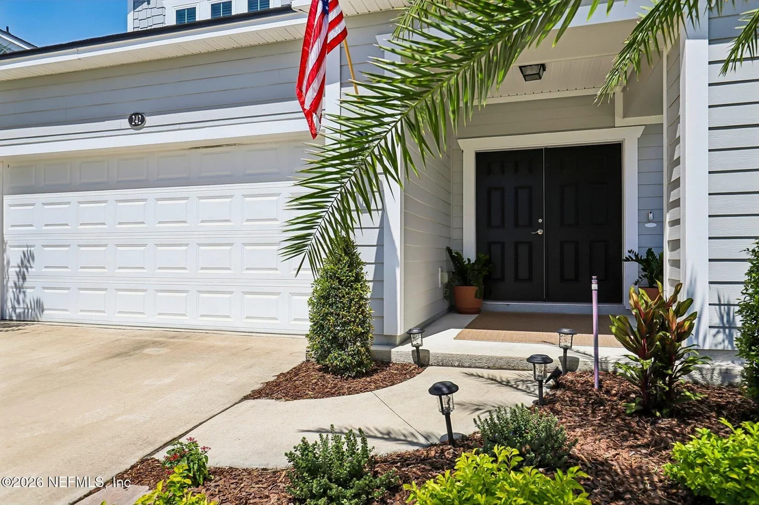Photo of 242 STARGAZE Lane