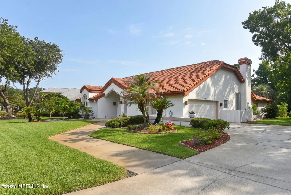 Photo of 114 SHADOW CREEK Way