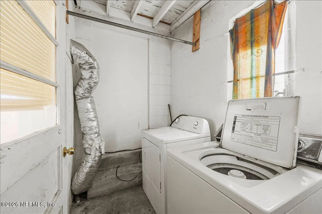 Photo of 4140 LOCKHART Drive