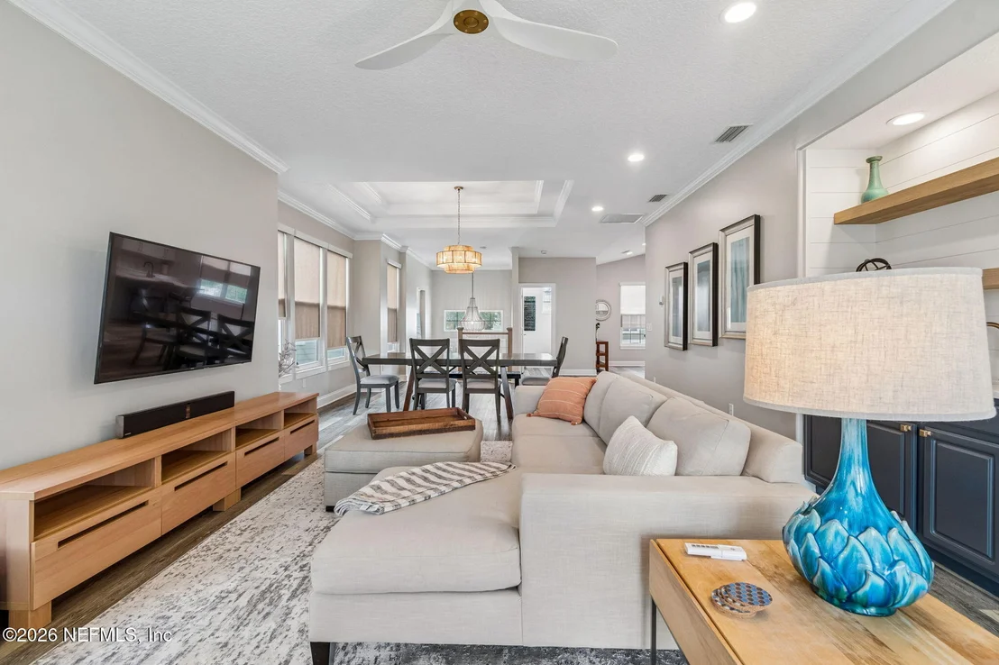 Photo of 123 SUNSET Circle S