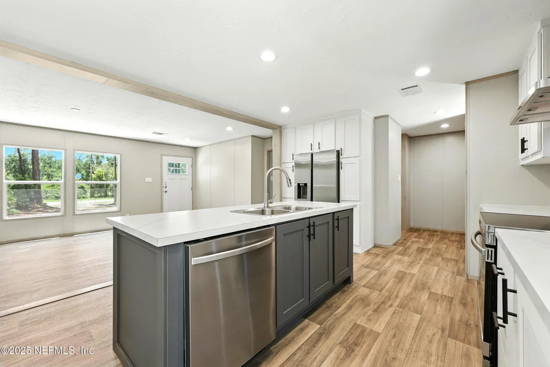 Photo of 106 TEQUESTA Trail