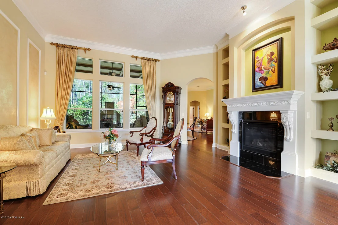 Photo of 727 BATTERSEA Drive