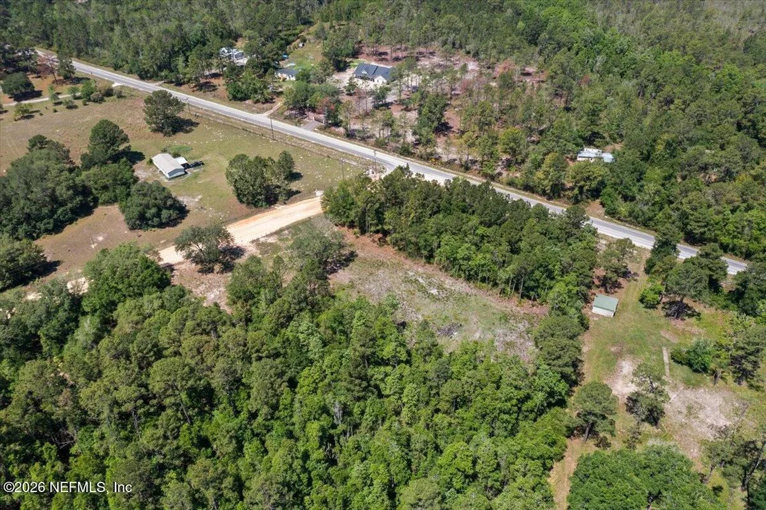 Photo of 6431 COUNTY ROAD 315