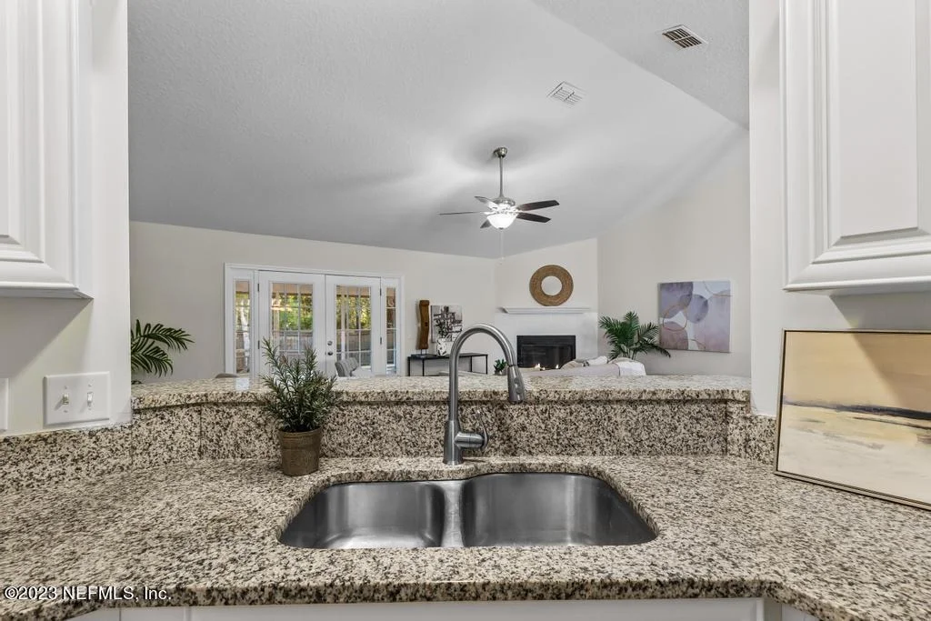 Photo of 1609 BAY HAWK Lane