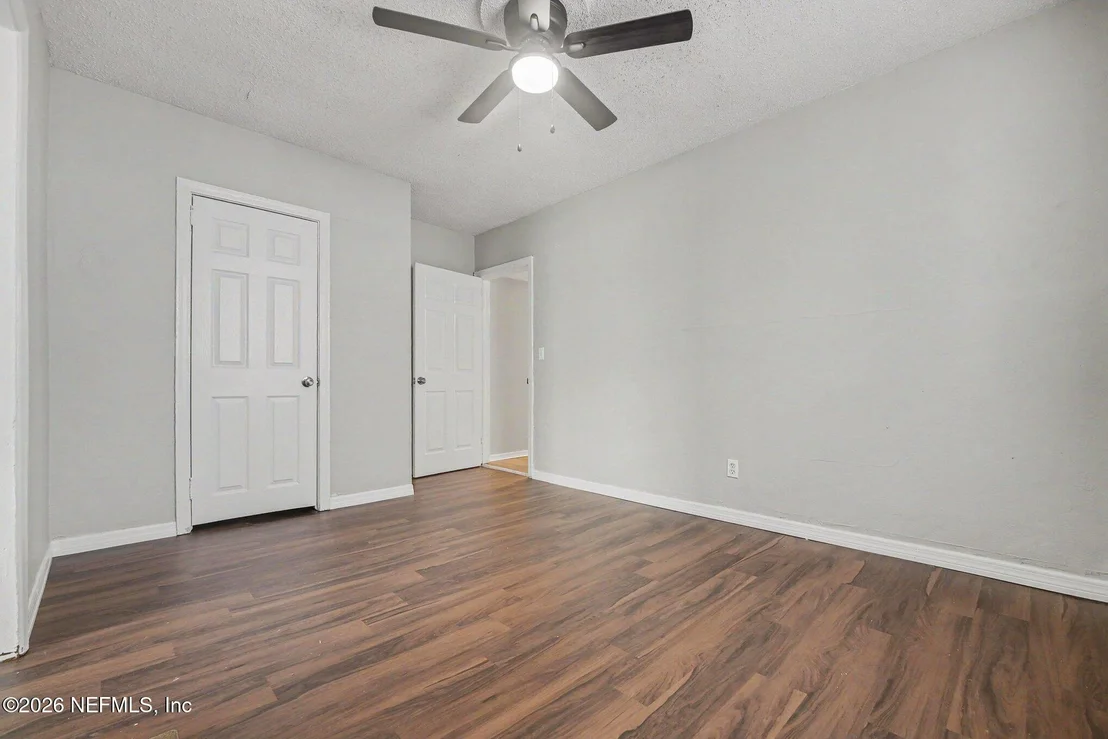 Photo of 3132 POST Street