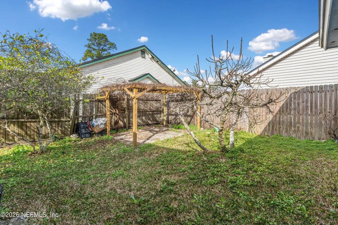Photo of 2684 SAM HARDWICK Boulevard