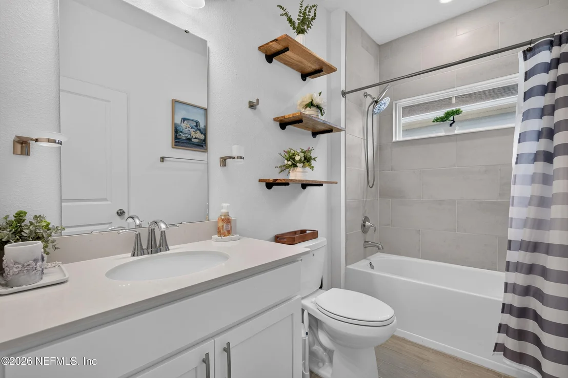 Photo of 1532 LACHLAN Circle