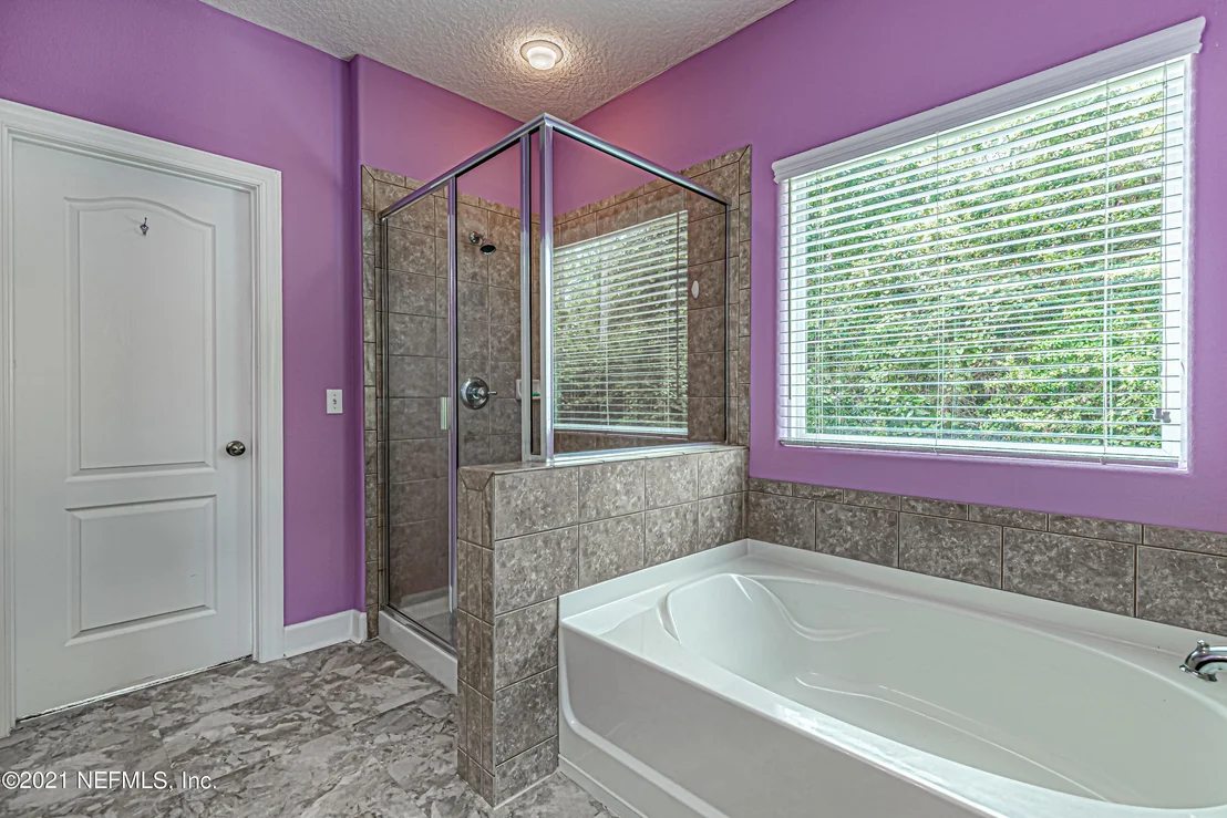Photo of 363 WILLOW WINDS Parkway
