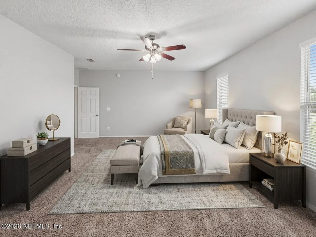 Photo of 1074 GARRISON Drive