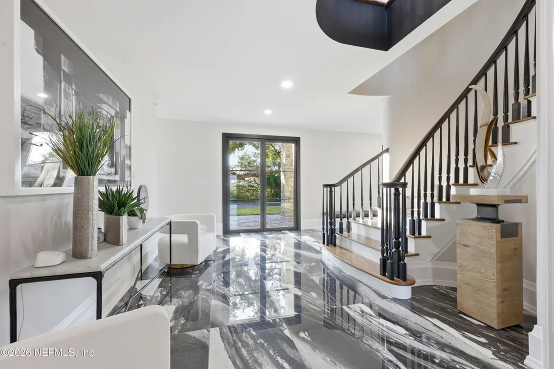 Photo of 3418 LANDS END Drive