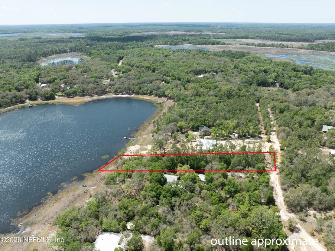 Photo of 111 GATOR Trail