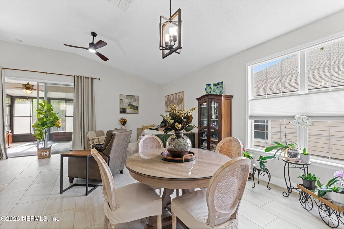 Photo of 2053 TRAILING PINES Way