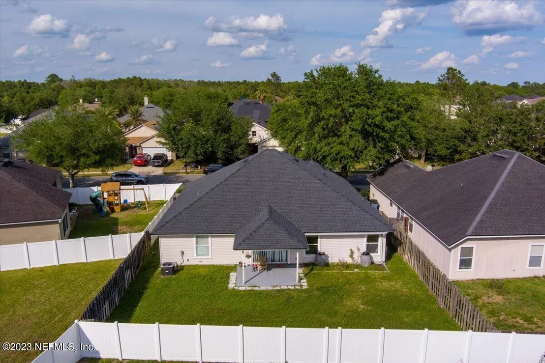 Photo of 1449 CANOPY OAKS Drive