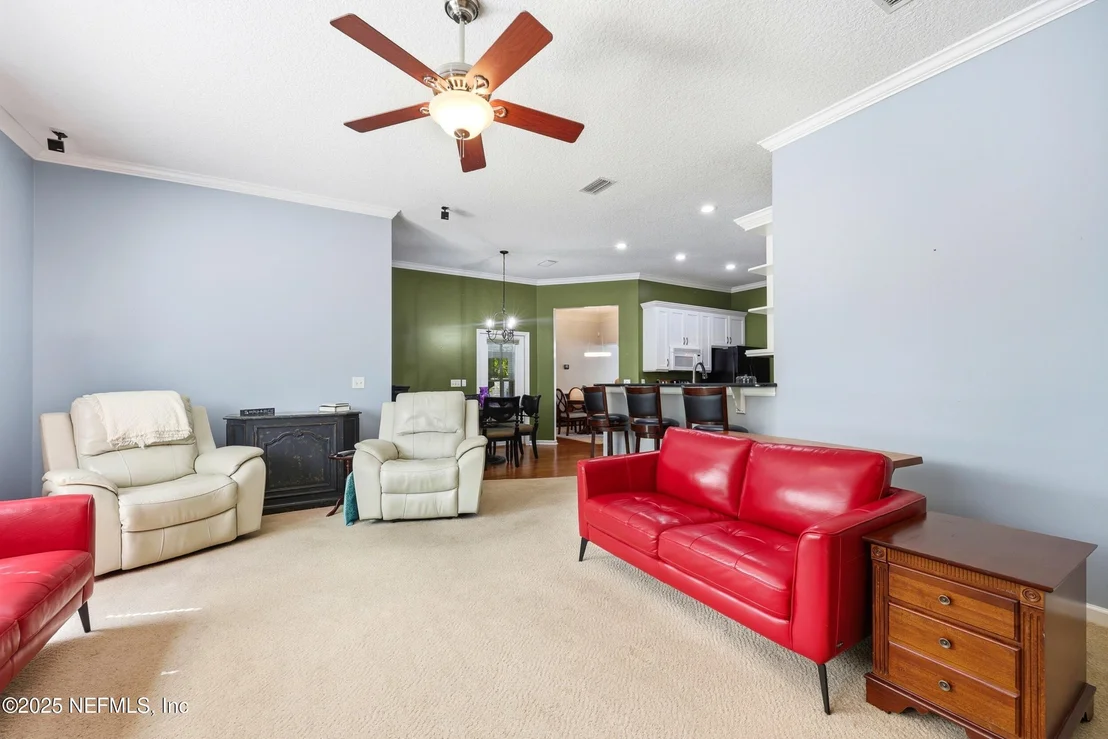 Photo of 4511 MAINMAST Lane