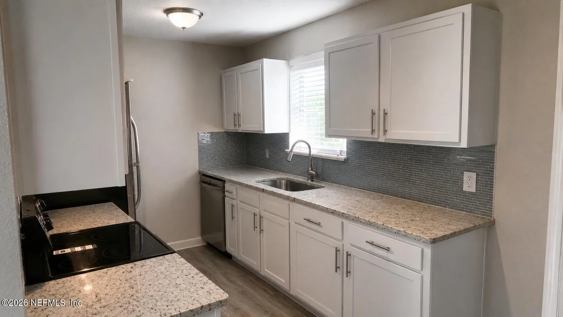 Photo of 4643 RUCKNER Road