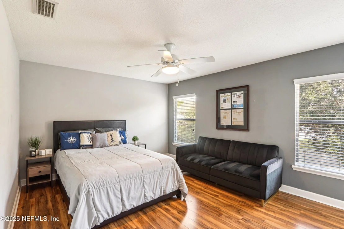 Photo of 200 HUNTSTON Way
