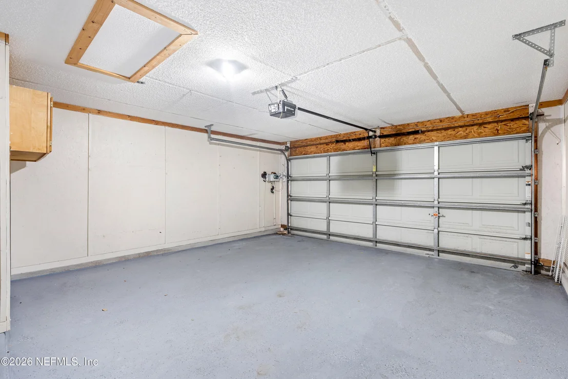 Photo of 12944 SUMMERWIND Lane