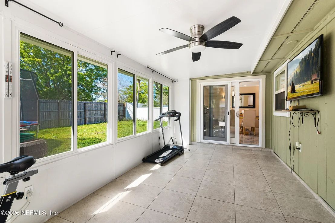 Photo of 11048 BUGGY WHIP Drive