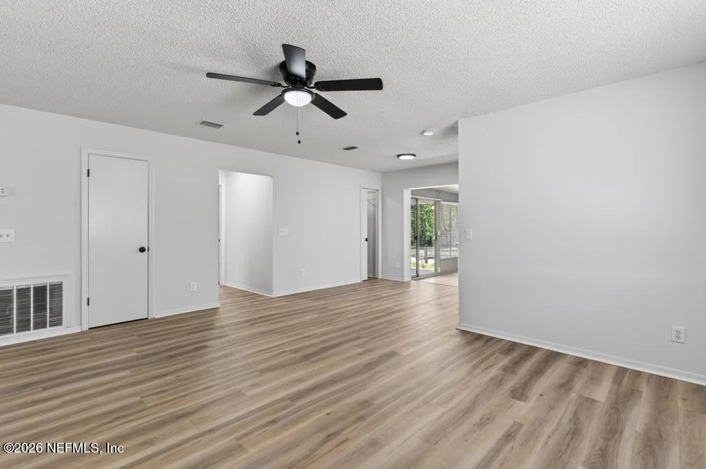 Photo of 7053 EAGLES PERCH Drive