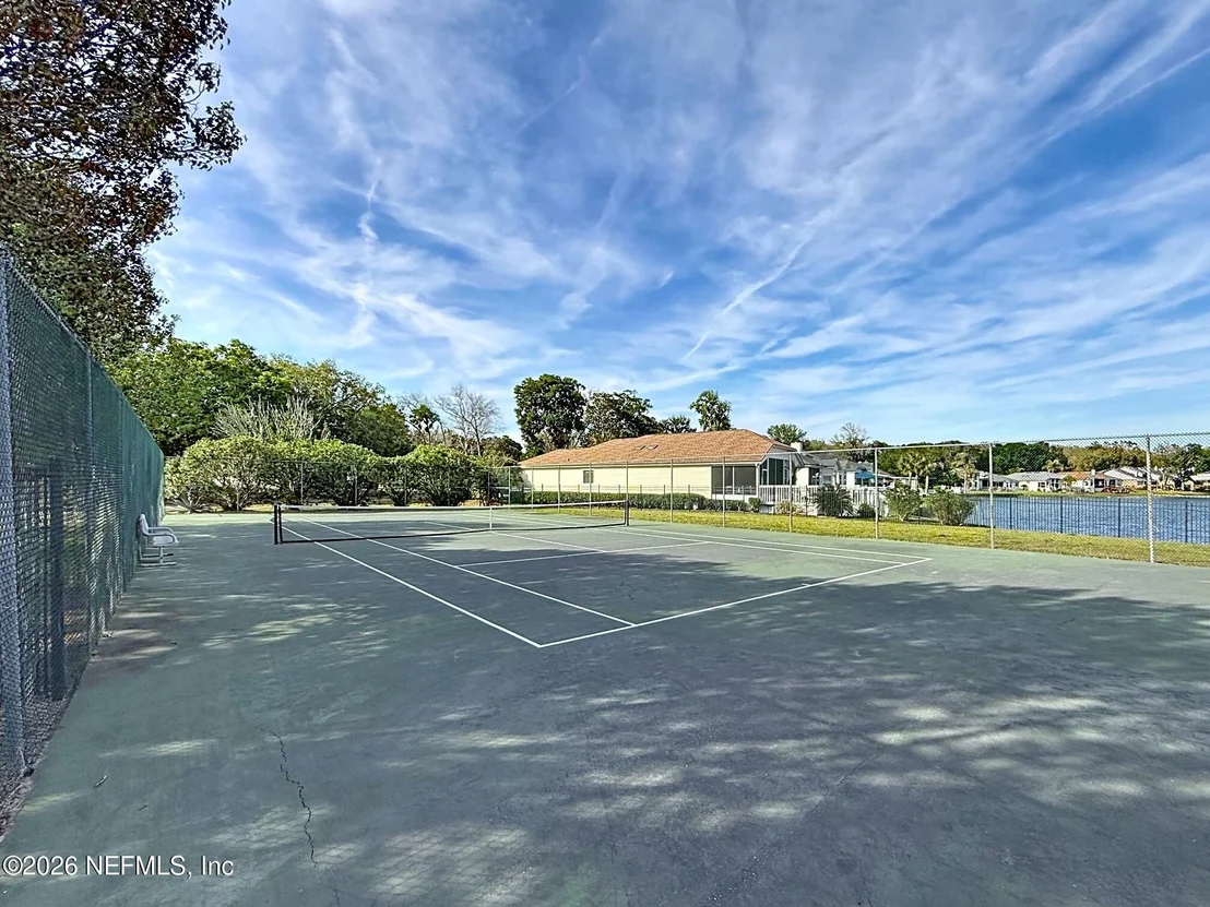 Photo of 12062 SAVERIO Lane