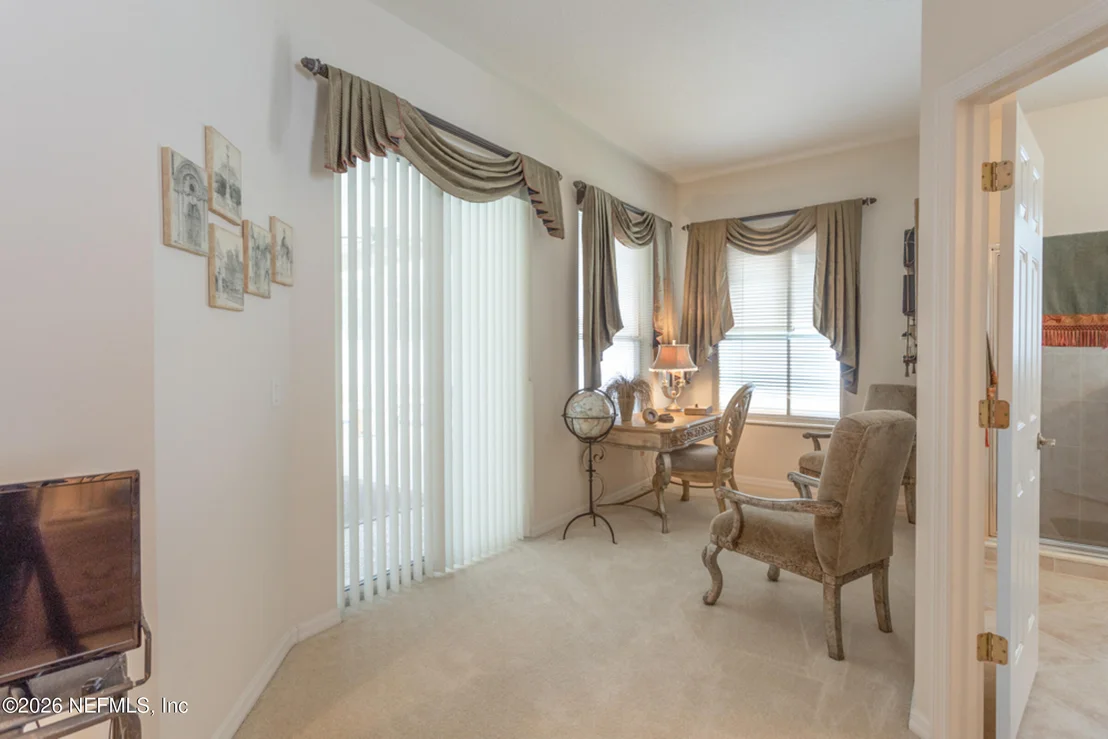 Photo of 4 EAGLE Place