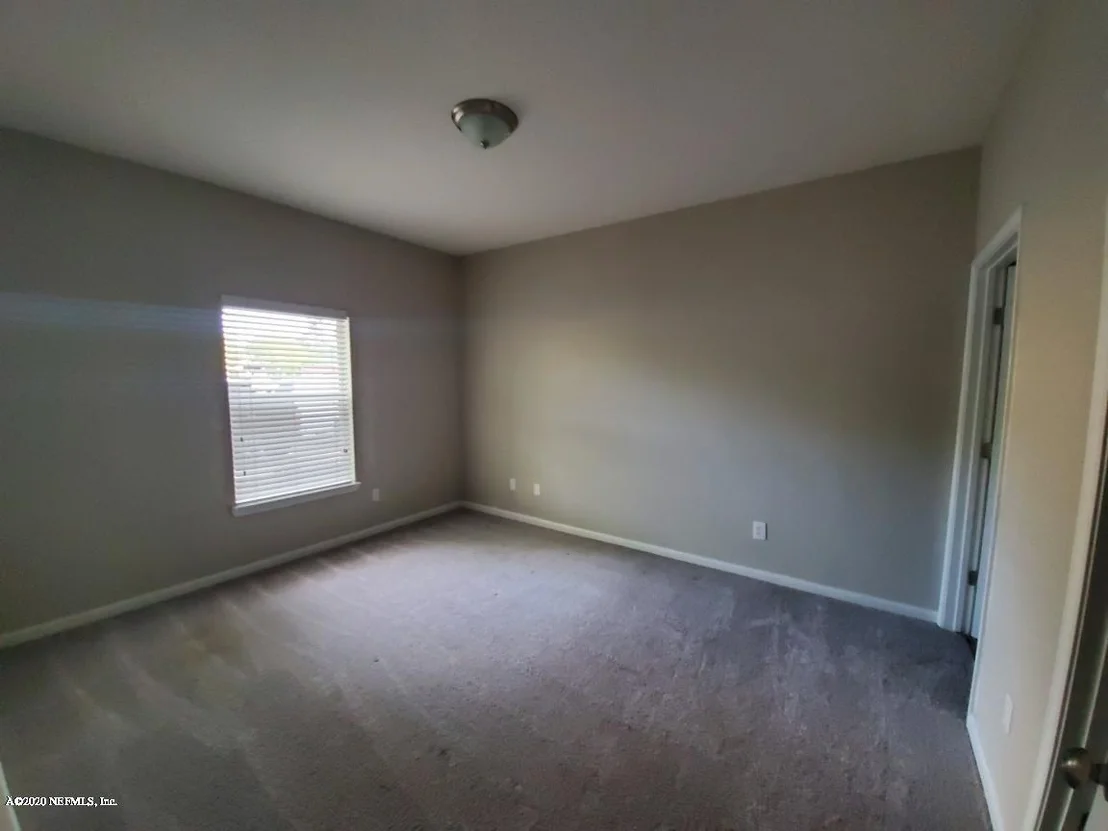 Photo of Unit 1 at 3620 KIRKPATRICK Circle