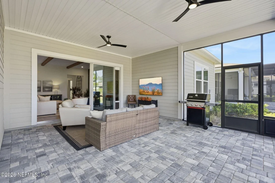 Photo of 361 PELTON Place