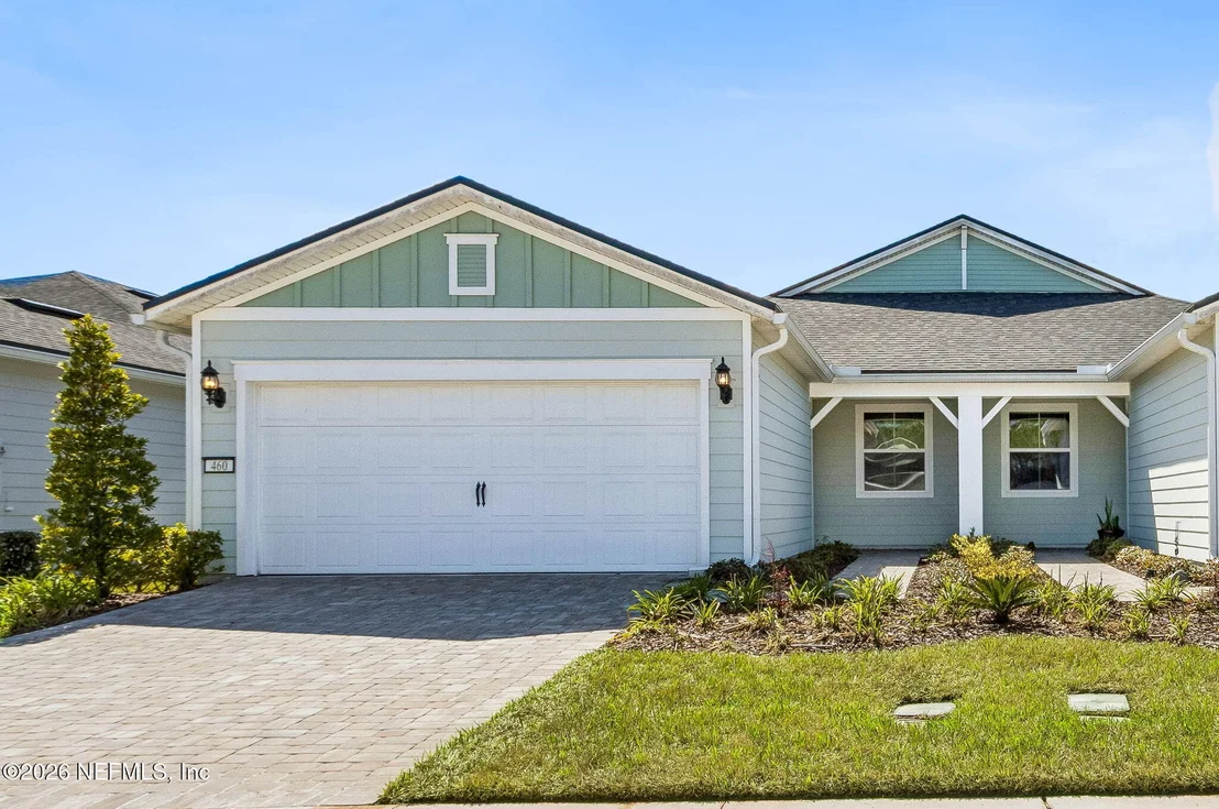 Photo of 460 JUBILEE Circle