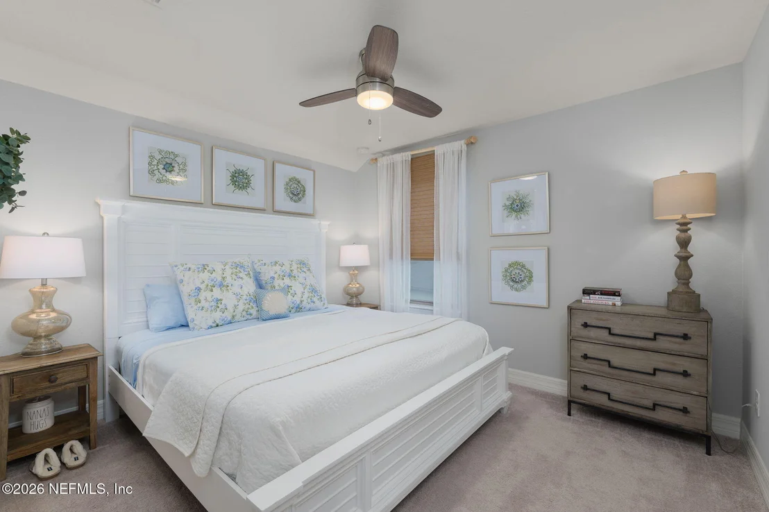 Photo of 89 FOREST SPRING Drive