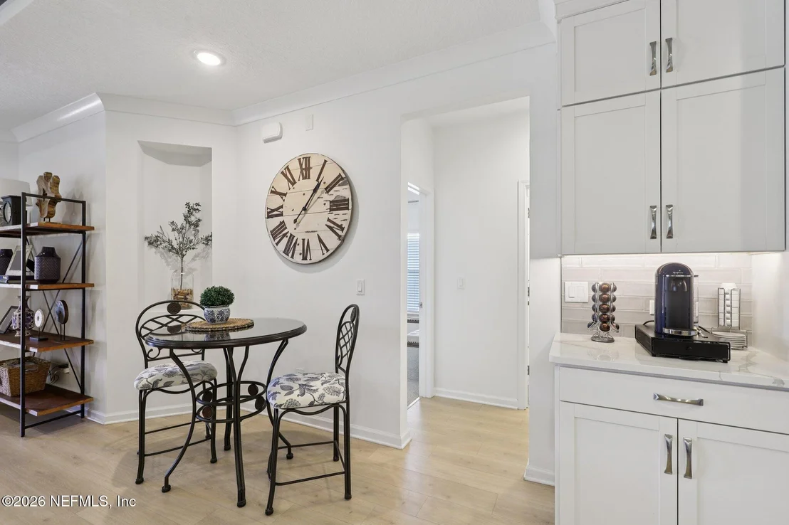 Photo of 221 MARQUESA Circle