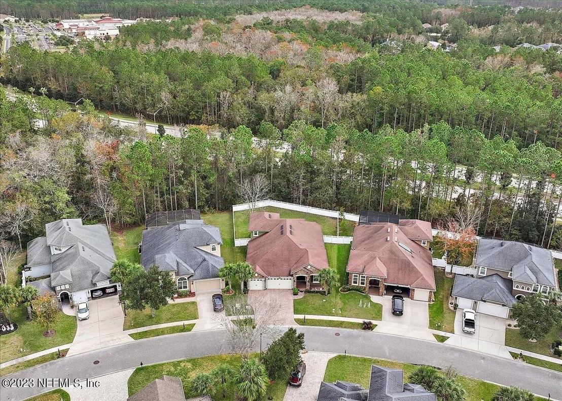 Photo of 158 STAPLEHURST Drive