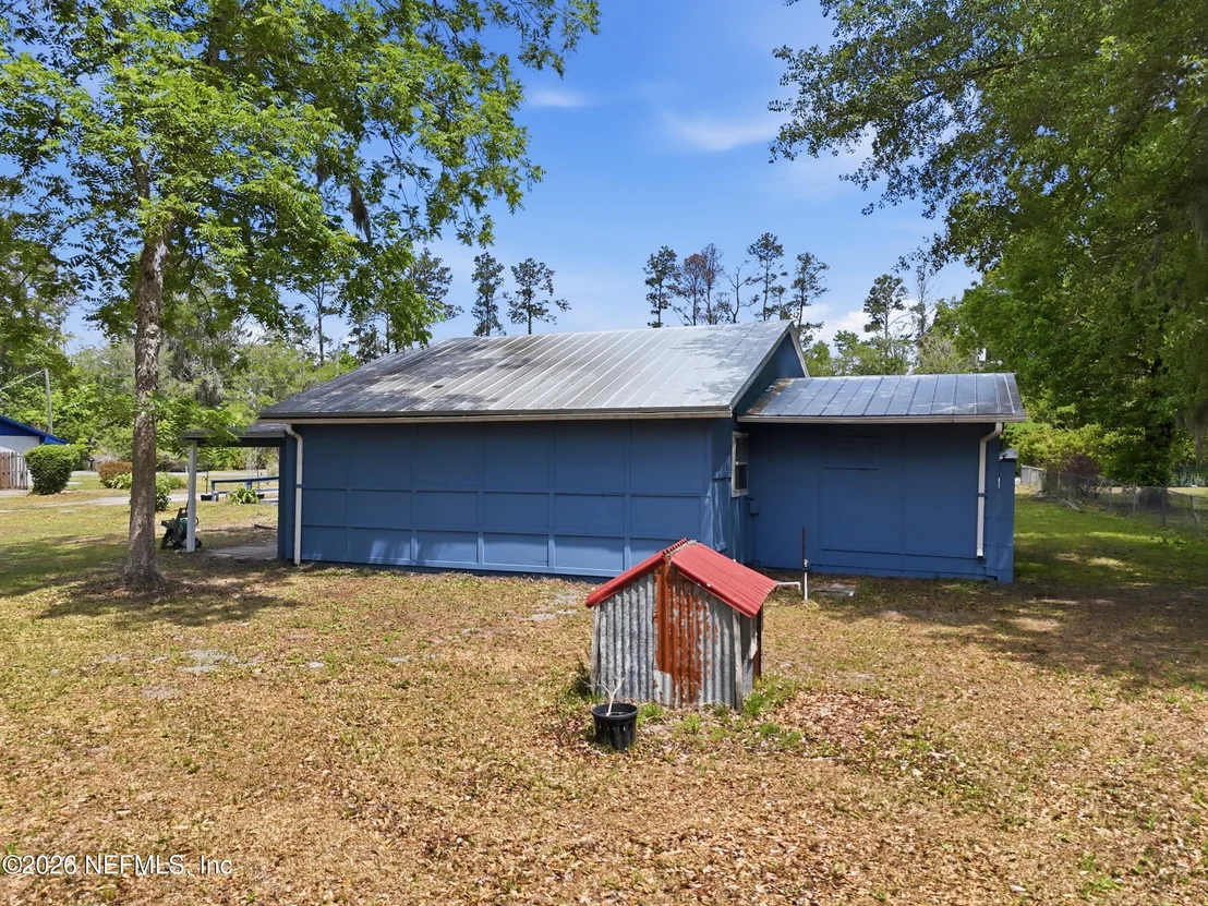 Photo of 9246 BEARDEN Road