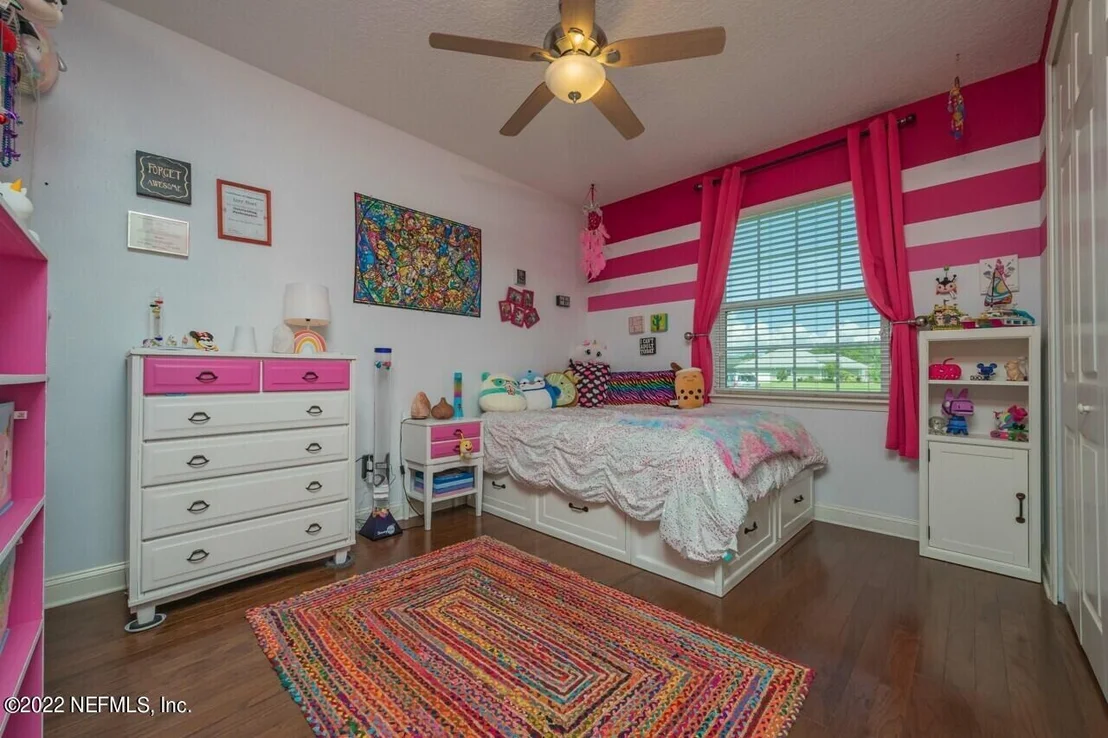 Photo of 121 DEERFIELD GROVE Way